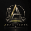 Team Architects