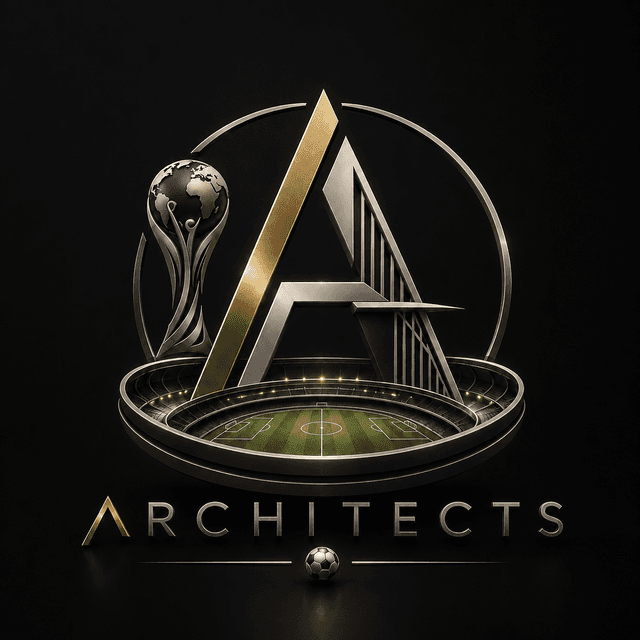 Team Architects