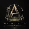Team Architects