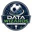 Team Data Wizards