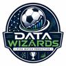 Team Data Wizards