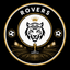 Team Rovers