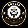 Team Rovers