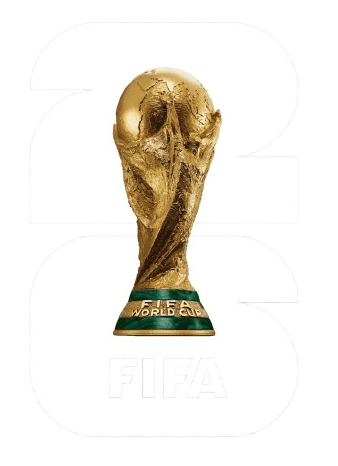 FIFA World Cup 2026