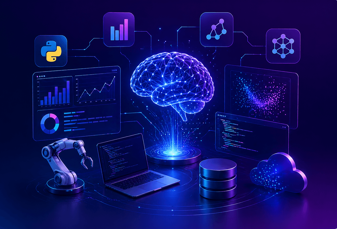 Data Science