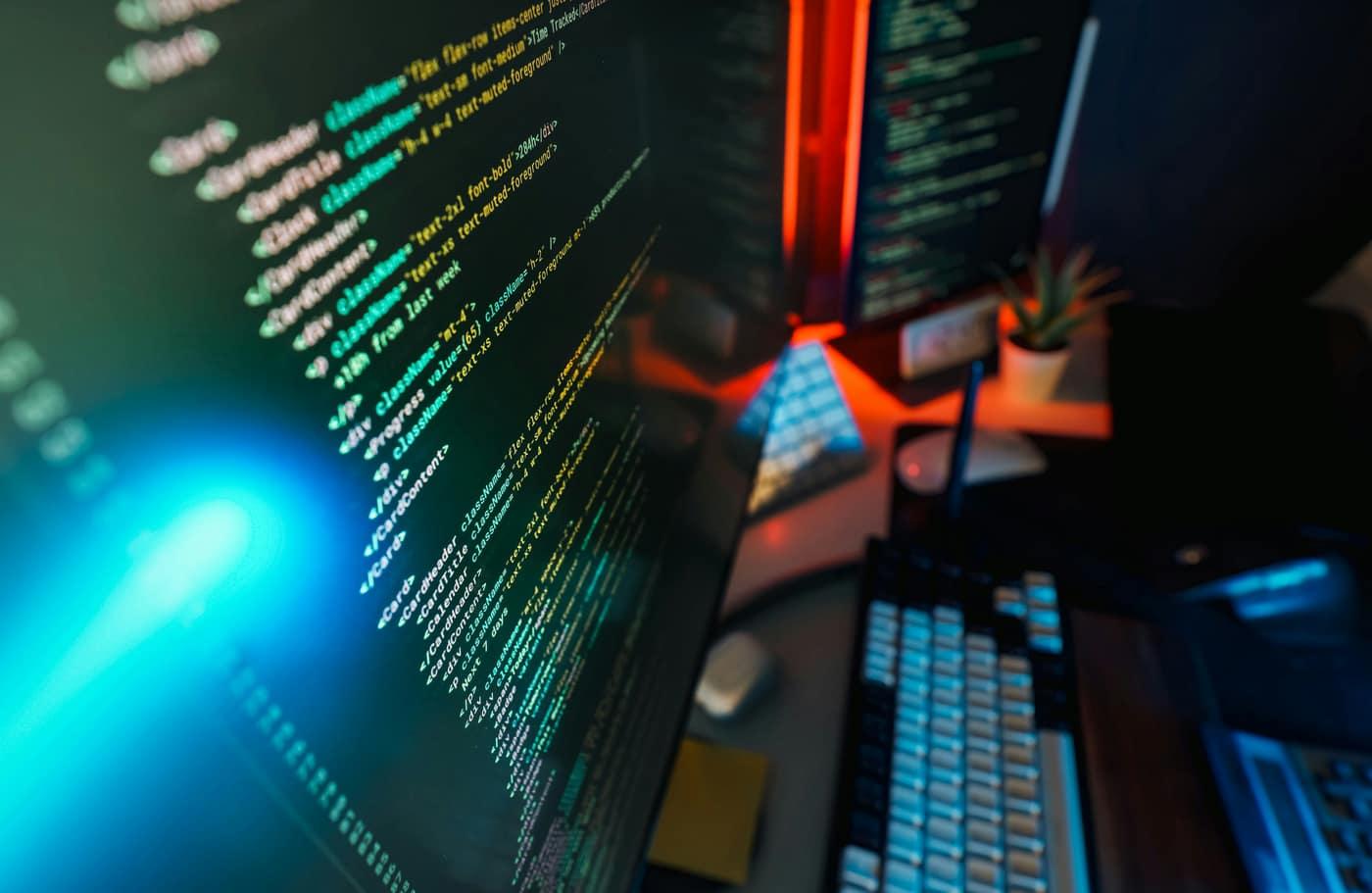 Competitive Coding using DSA