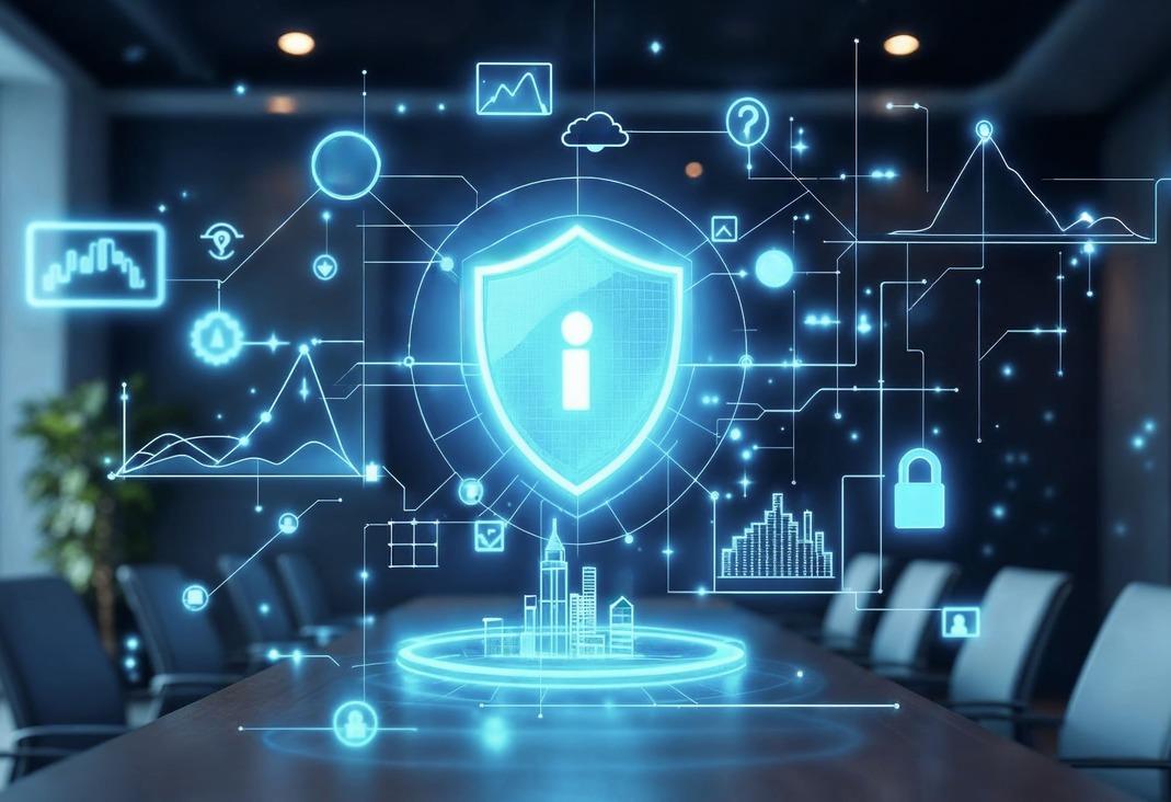 Cyber Security