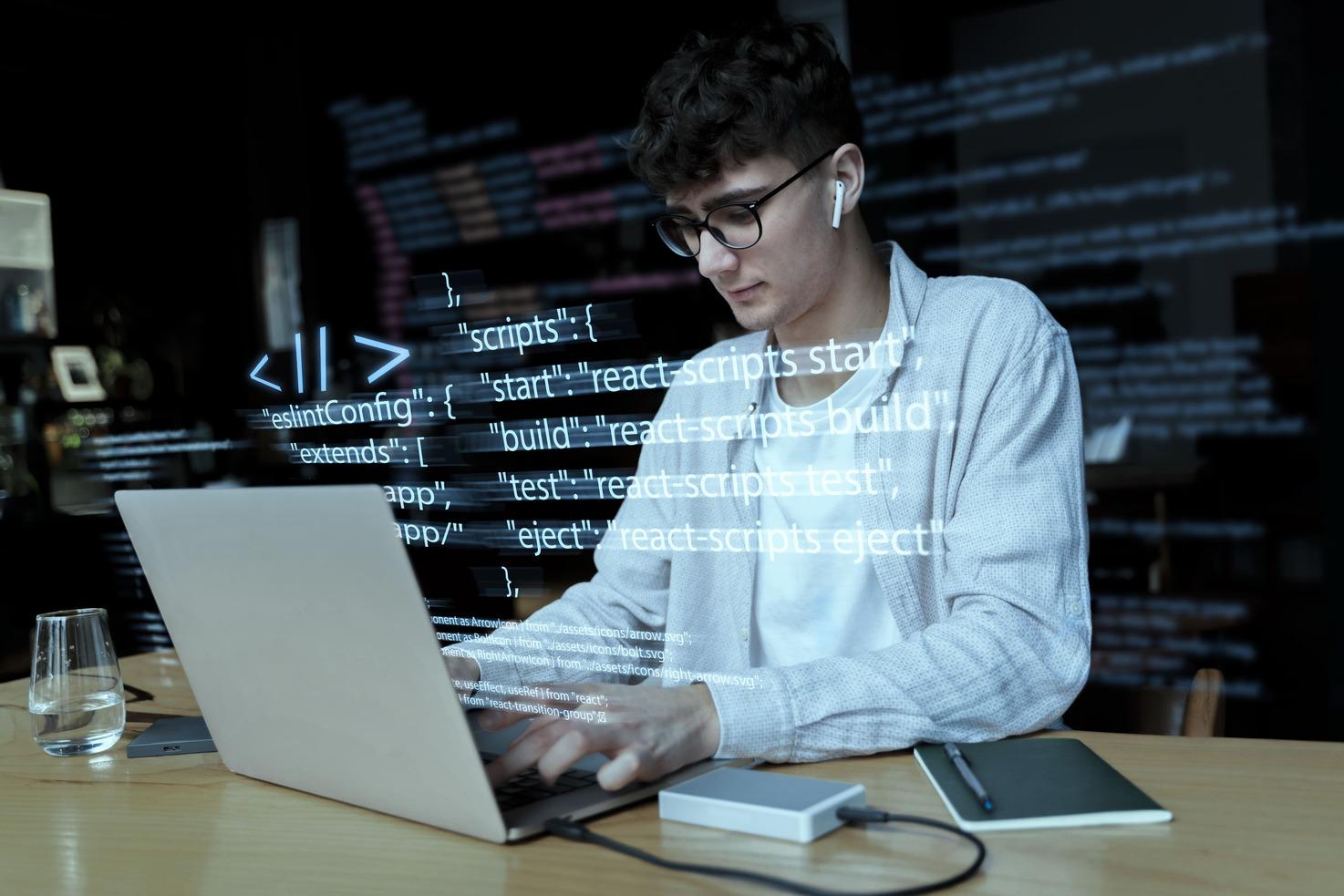 Programming Fundamentals with DSA
