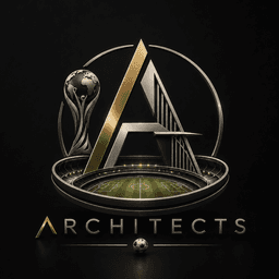 Team Architects