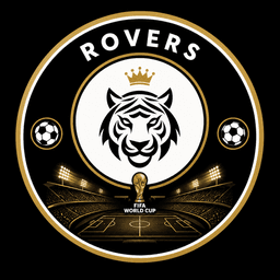 Team Rovers