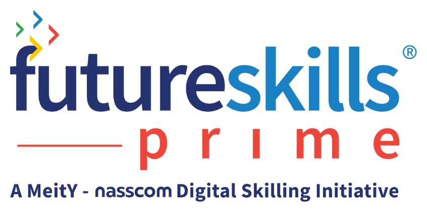 FutureSkills Prime