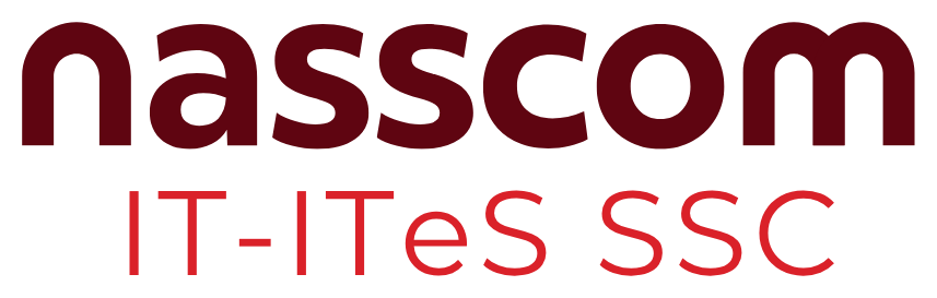 NASSCOM IT-ITeS SSC